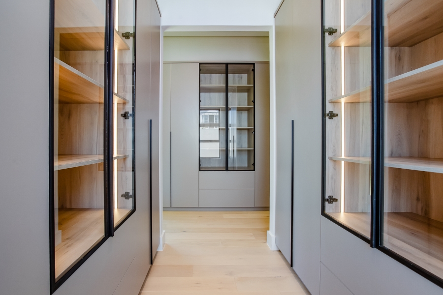 4 Bedroom Property for Sale in Pearl Valley at Val de Vie Western Cape